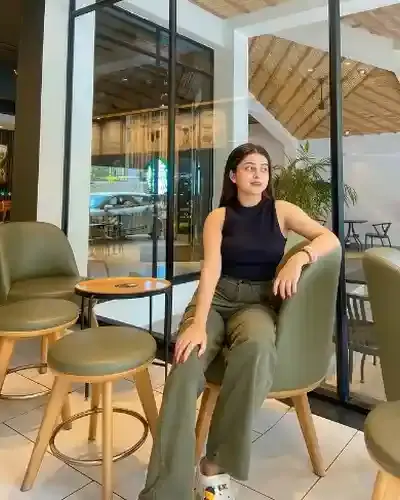 Escort Service Bagasara
