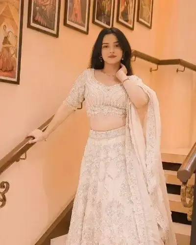 Escort Bagasara