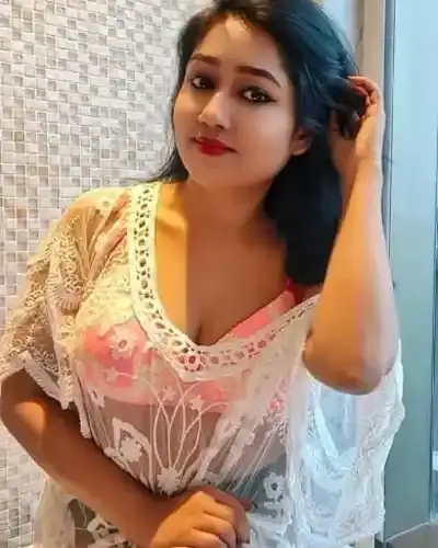 Escorts Service Bagasara