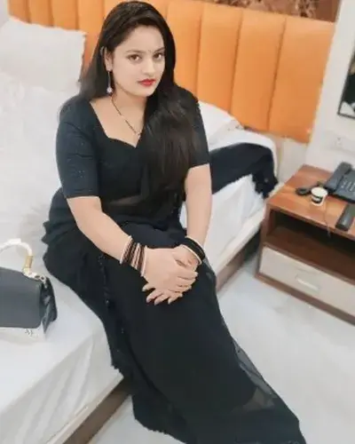 Escorts Service In Bagasara