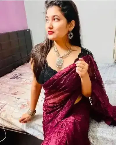 Escorts In Bagasara