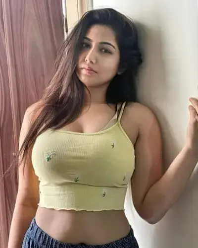 Call Girl Service Bagasara