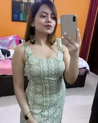 Call Girl Bagasara