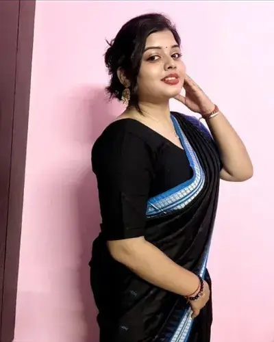 Call Girl in Bagasara