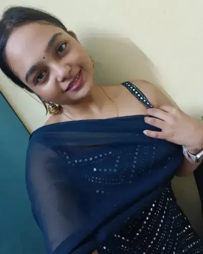 Call Girl Service in Bagasara