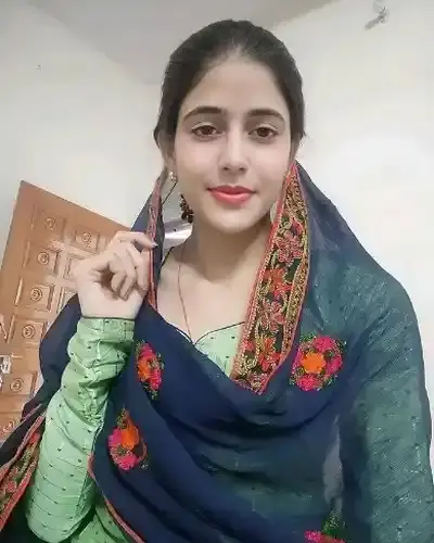 Call Girls Service Bagasara