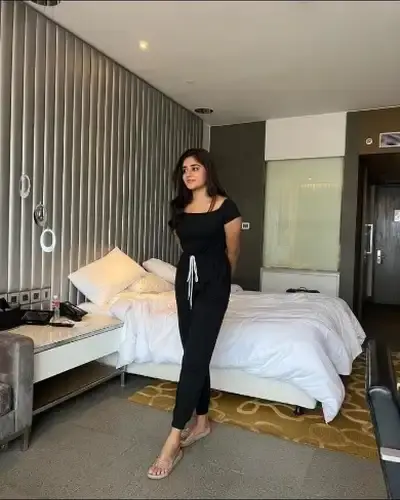 Call Girls Service in Bagasara